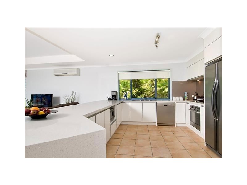 30 Wallaby Circuit, Pelican Waters QLD 4551