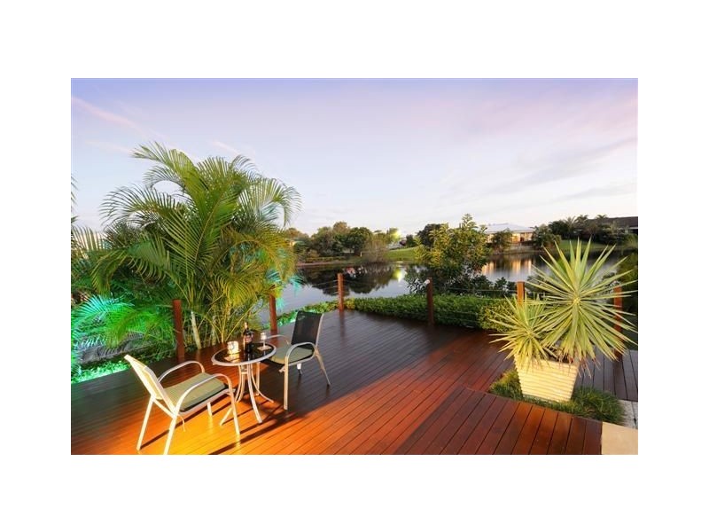 30 Wallaby Circuit, Pelican Waters QLD 4551