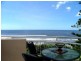 1/21 Warne Terrace, Kings Beach QLD 4551