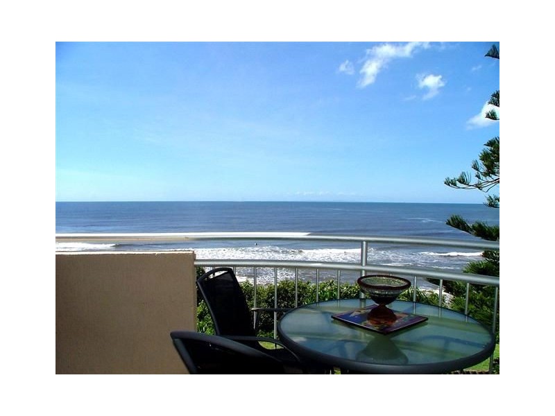 1/21 Warne Terrace, Kings Beach QLD 4551