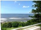 1/21 Warne Terrace, Kings Beach QLD 4551