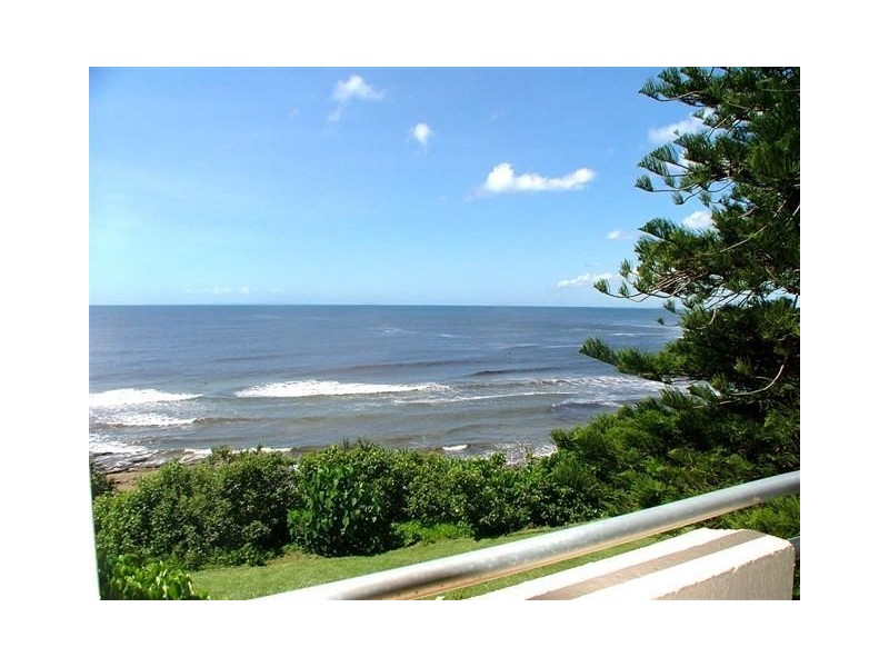1/21 Warne Terrace, Kings Beach QLD 4551