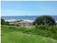 1/21 Warne Terrace, Kings Beach QLD 4551