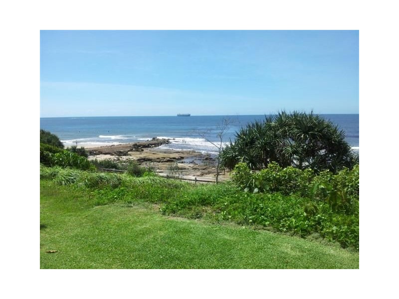 1/21 Warne Terrace, Kings Beach QLD 4551