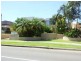 1/21 Warne Terrace, Kings Beach QLD 4551