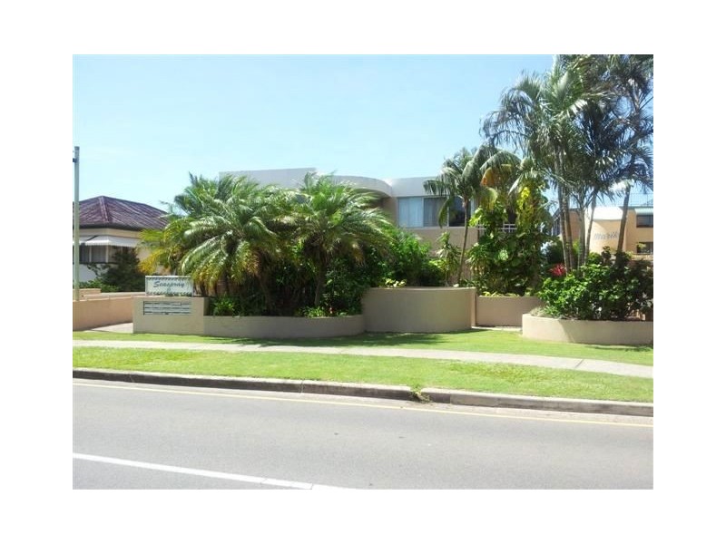 1/21 Warne Terrace, Kings Beach QLD 4551