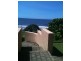 1/21 Warne Terrace, Kings Beach QLD 4551