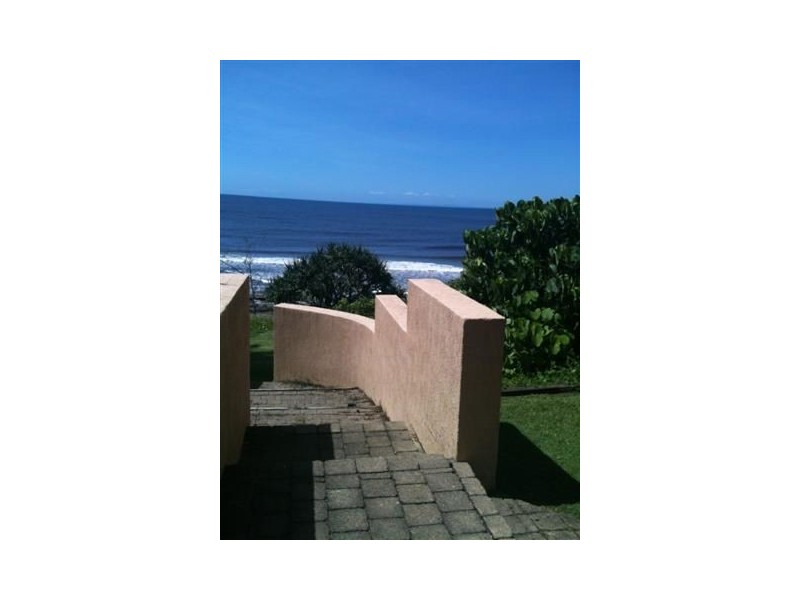 1/21 Warne Terrace, Kings Beach QLD 4551