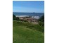 1/21 Warne Terrace, Kings Beach QLD 4551