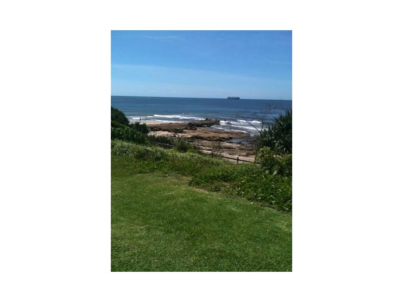 1/21 Warne Terrace, Kings Beach QLD 4551
