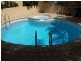 1/21 Warne Terrace, Kings Beach QLD 4551