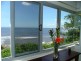 1/21 Warne Terrace, Kings Beach QLD 4551