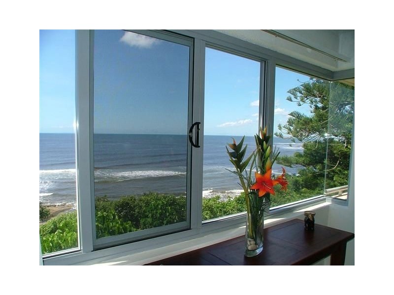 1/21 Warne Terrace, Kings Beach QLD 4551