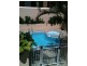 1/21 Warne Terrace, Kings Beach QLD 4551