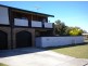 2/7 Farlow Street, Currimundi QLD 4551