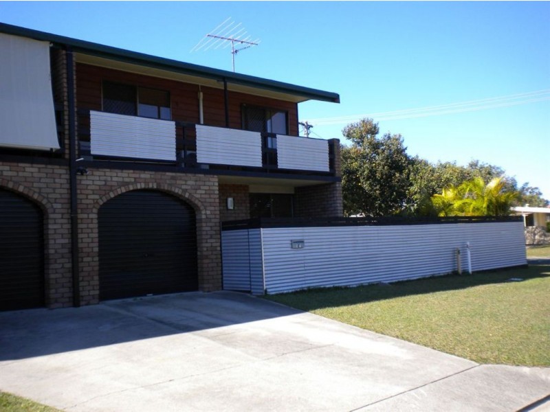 2/7 Farlow Street, Currimundi QLD 4551