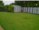 2/7 Farlow Street, Currimundi QLD 4551