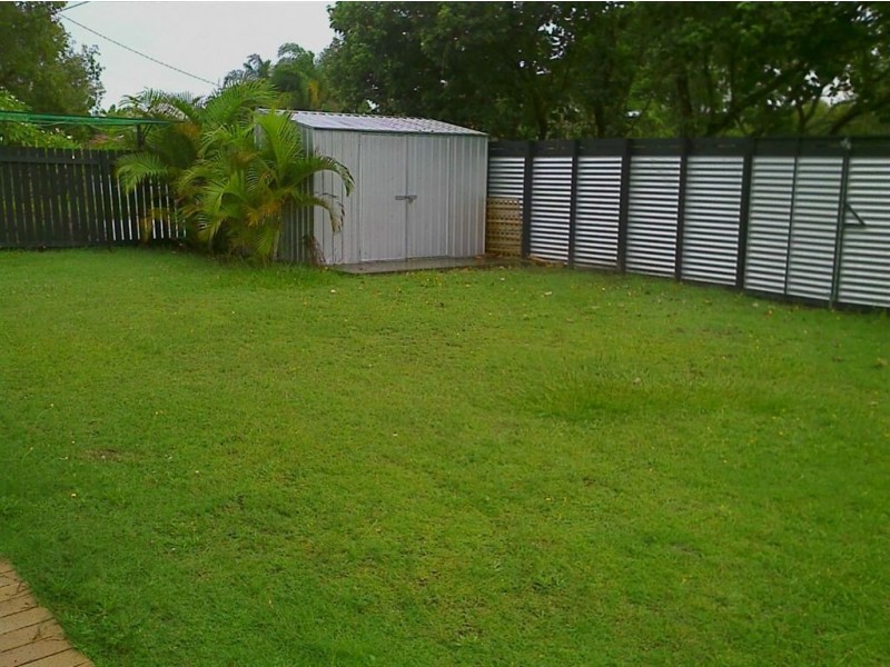 2/7 Farlow Street, Currimundi QLD 4551