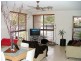 2/7 Farlow Street, Currimundi QLD 4551
