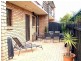 2/7 Farlow Street, Currimundi QLD 4551