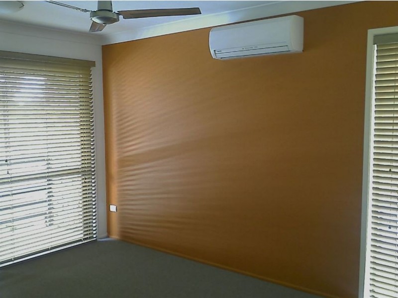 2/7 Farlow Street, Currimundi QLD 4551