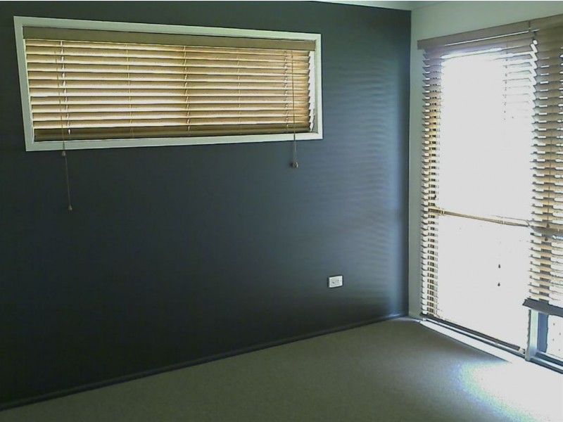 2/7 Farlow Street, Currimundi QLD 4551