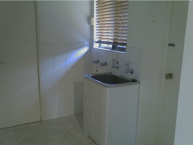 2/7 Farlow Street, Currimundi QLD 4551