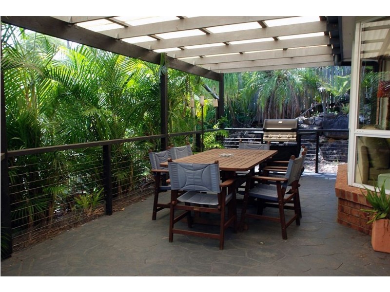 23 Moreton Bay Drive, Caloundra West QLD 4551