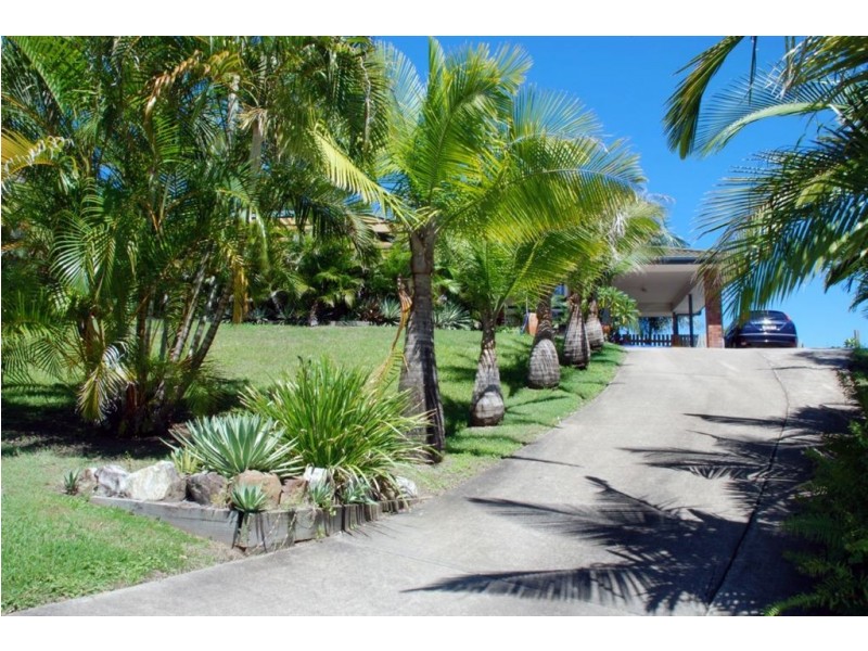 23 Moreton Bay Drive, Caloundra West QLD 4551