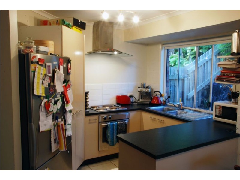23 Moreton Bay Drive, Caloundra West QLD 4551