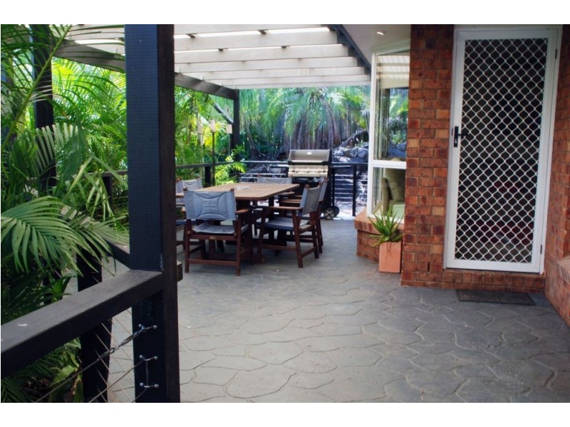 23 Moreton Bay Drive, Caloundra West QLD 4551