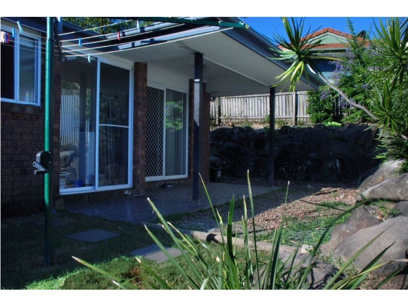 23 Moreton Bay Drive, Caloundra West QLD 4551