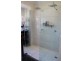 23 Moreton Bay Drive, Caloundra West QLD 4551