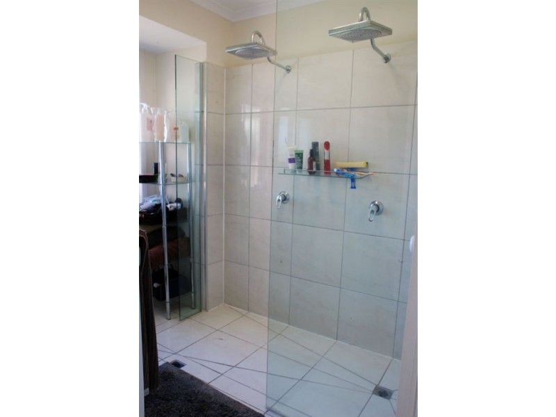 23 Moreton Bay Drive, Caloundra West QLD 4551