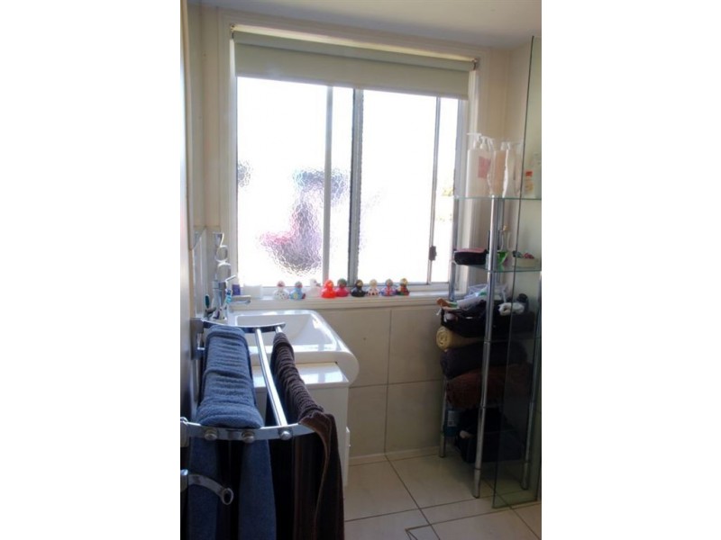 23 Moreton Bay Drive, Caloundra West QLD 4551