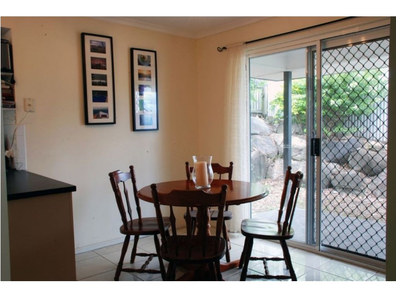 23 Moreton Bay Drive, Caloundra West QLD 4551