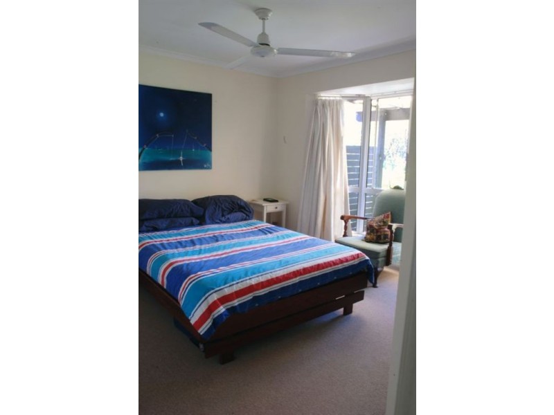 23 Moreton Bay Drive, Caloundra West QLD 4551