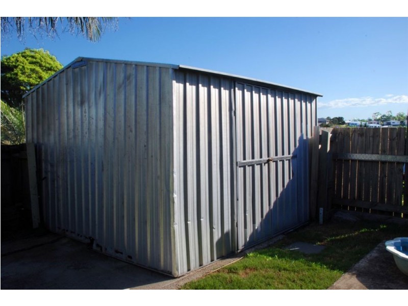 23 Moreton Bay Drive, Caloundra West QLD 4551
