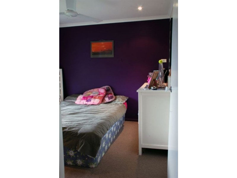 23 Moreton Bay Drive, Caloundra West QLD 4551