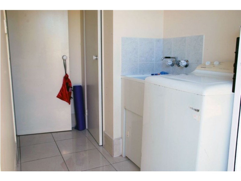 23 Moreton Bay Drive, Caloundra West QLD 4551