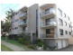 2/7 Warne Terrace, Kings Beach QLD 4551