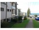 2/7 Warne Terrace, Kings Beach QLD 4551