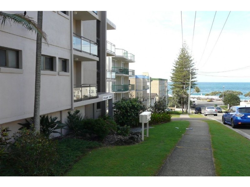 2/7 Warne Terrace, Kings Beach QLD 4551