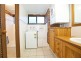 2/7 Warne Terrace, Kings Beach QLD 4551