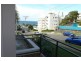 2/7 Warne Terrace, Kings Beach QLD 4551