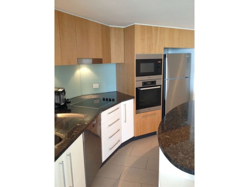 217/10 Leeding Terrace, Caloundra QLD 4551