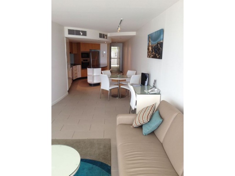 217/10 Leeding Terrace, Caloundra QLD 4551