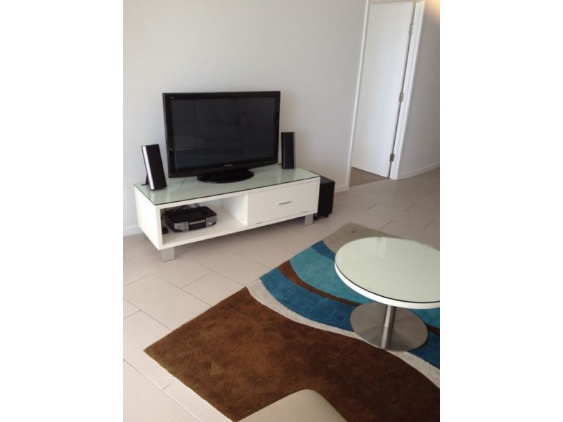 217/10 Leeding Terrace, Caloundra QLD 4551