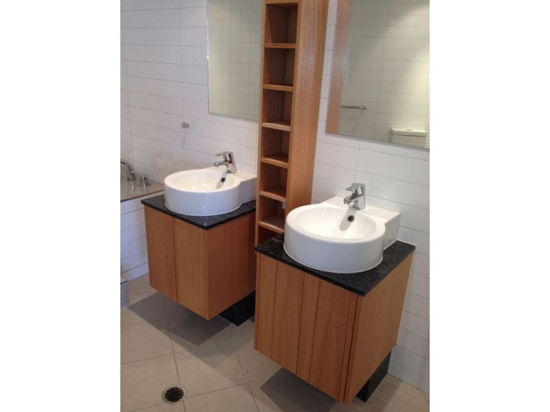 217/10 Leeding Terrace, Caloundra QLD 4551