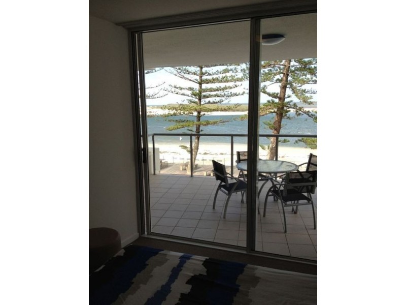 217/10 Leeding Terrace, Caloundra QLD 4551